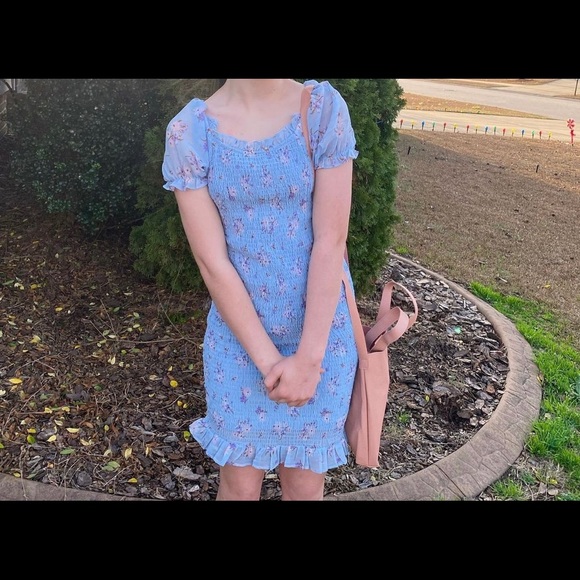 Rare Editions - Picture 5 of 5